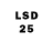 MDMA crystal rmcooktails