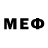 Метадон methadone Rei Tsuru