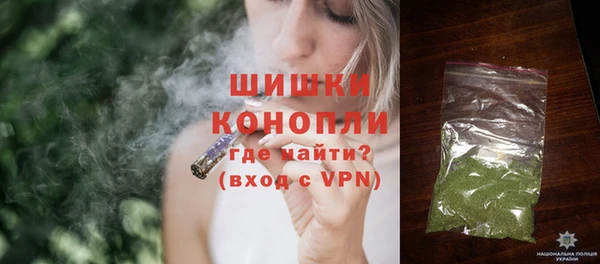крисы Баксан