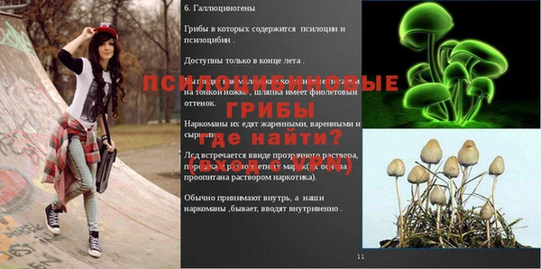 экстази Балахна