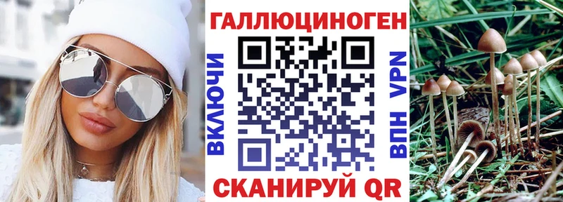 Галлюциногенные грибы GOLDEN TEACHER  где продают наркотики  Бутурлиновка 